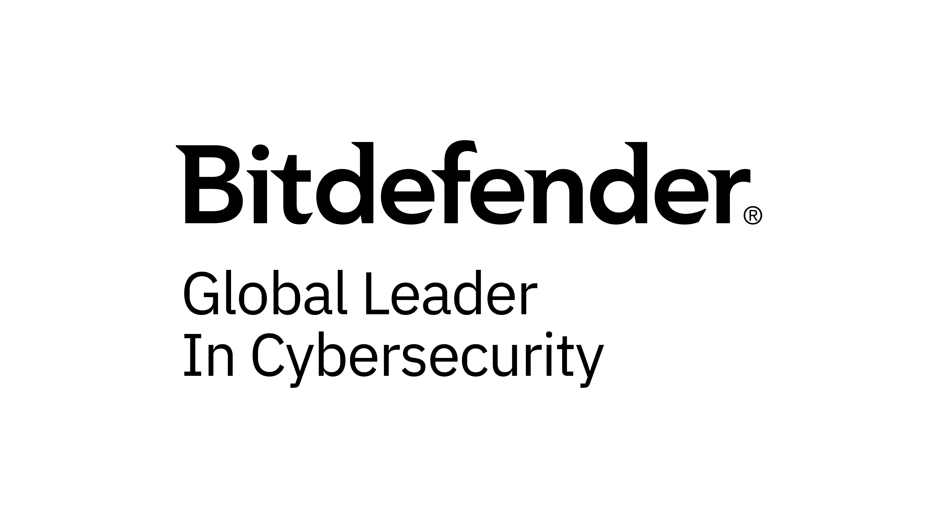 Bitdefender