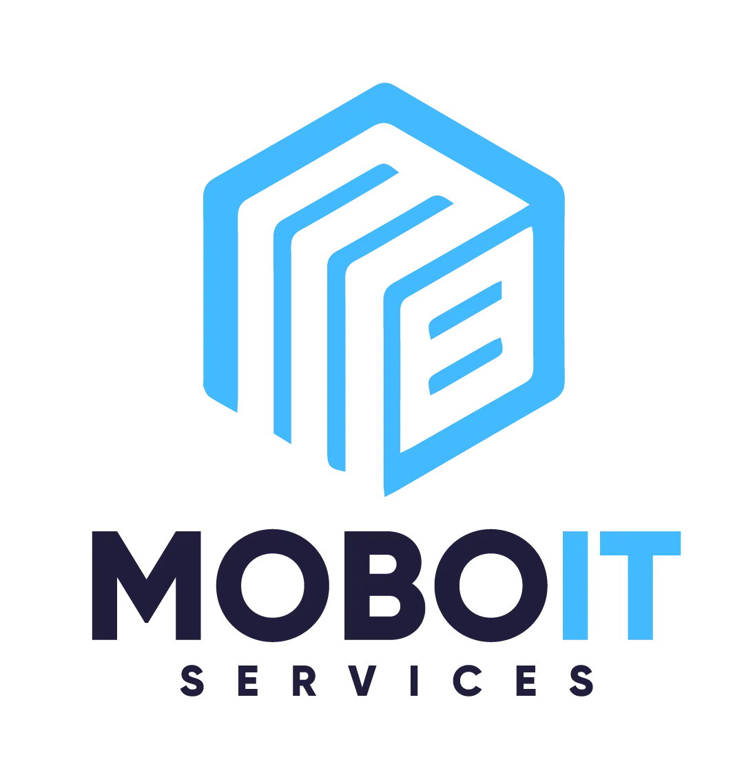 MOBO IT Services